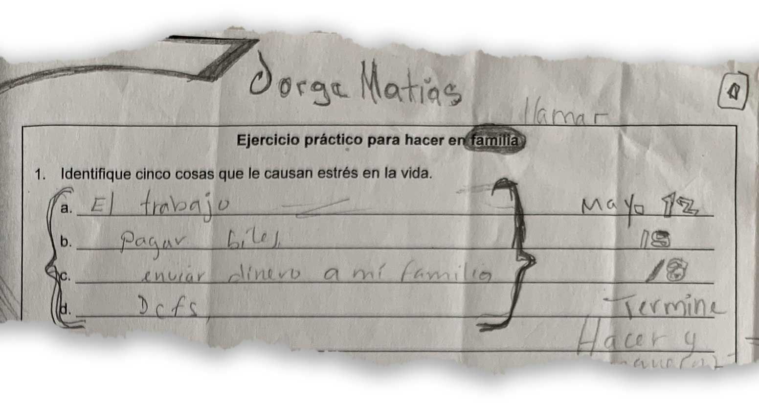 20190620-illinois-dcfs-burgos-matias-worksheet-full.jpg